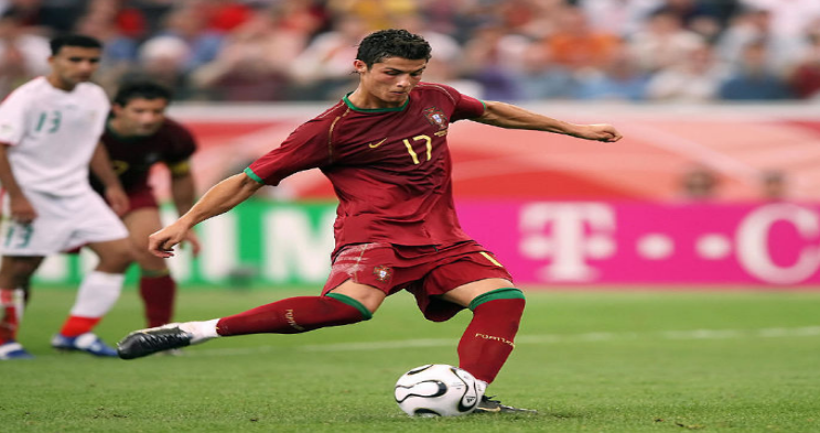 南墨尔本U23vs欧克莱卡诺U23直播_南墨尔本U23vs欧克莱卡诺U23直播在线观看免费_南墨尔本U23vs欧克莱卡诺U23直播免费观看-24直播