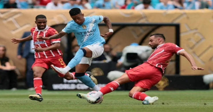 南墨尔本U23vs欧克莱卡诺U23直播_南墨尔本U23vs欧克莱卡诺U23直播在线观看免费_南墨尔本U23vs欧克莱卡诺U23直播免费观看-24直播